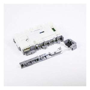 WHIRLPOOL W10804111 DISHWASHER ELECTRONIC CONTROL BOARD (GENUINE OEM PART)