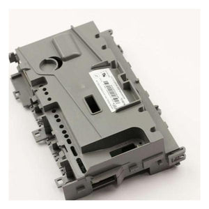 WHIRLPOOL W10804114 DISHWASHER ELECTRONIC CONTROL BOARD (GENUINE OEM PART)