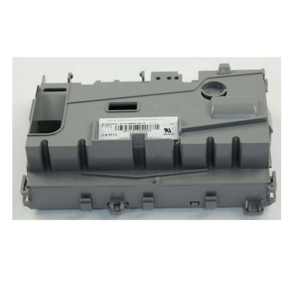 WHIRLPOOL W10804115 DISHWASHER ELECTRONIC CONTROL BOARD ASSEMBLY (GENUINE OEM PART) - Parts Solution Group