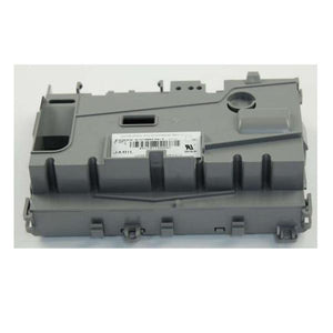 WHIRLPOOL W10804115 DISHWASHER ELECTRONIC CONTROL BOARD ASSEMBLY (GENUINE OEM PART)