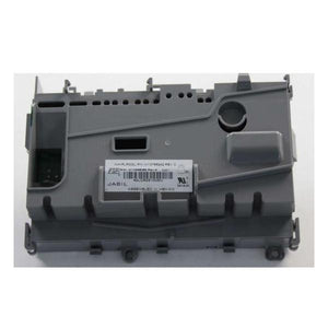 WHIRLPOOL W10804120 DISHWASHER ELECTRONIC CONTROL BOARD (GENUINE OEM PART)
