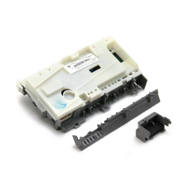 WHIRLPOOL W10804121 DISHWASHER ELECTRONIC CONTROL BOARD (GENUINE OEM PART) - Parts Solution Group