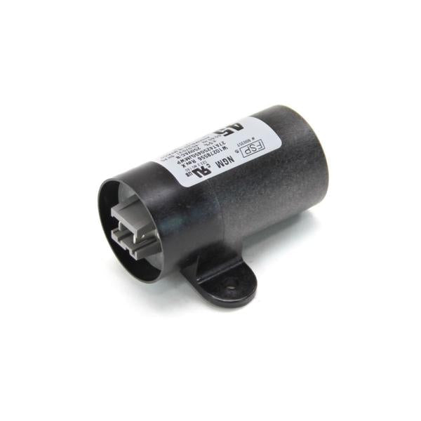 WHIRLPOOL W10804665 WASHER START/RUN CAPACITOR (GENUINE OEM PART) - Parts Solution Group