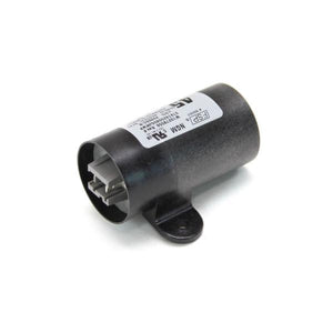 WHIRLPOOL W10804665 WASHER START/RUN CAPACITOR (GENUINE OEM PART)