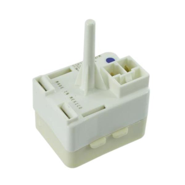 WHIRLPOOL W10805623 START-DEV (GENUINE OEM PART) - Parts Solution Group