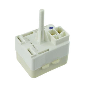 WHIRLPOOL W10805623 START-DEV (GENUINE OEM PART)