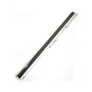 WHIRLPOOL W10806457 REFRIGERATOR MULLION FLIPPER ASSEMBLY (GENUINE OEM PART)