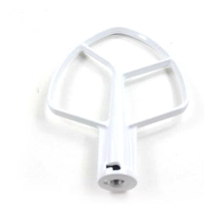 WHIRLPOOL W10807813 MIXER BEATER (GENUINE OEM PART)