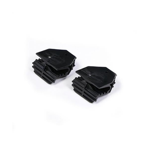 WHIRLPOOL W10807828 RANGE DRAWER GLIDE (GENUINE OEM PART) - Parts Solution Group