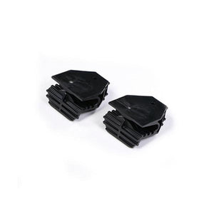 WHIRLPOOL W10807828 RANGE DRAWER GLIDE (GENUINE OEM PART)