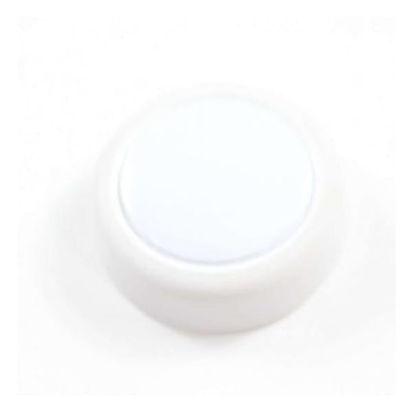 WHIRLPOOL W10807860 LAUNDRY WASHER TIMER KNOB (GENUINE OEM PART) - Parts Solution Group