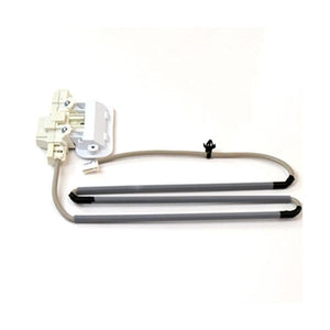 WHIRLPOOL W10810403 WASHER LID LOCK ASSEMBLY (GENUINE OEM PART)