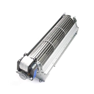 WHIRLPOOL W10810687 RANGE CONTROL PANEL COOLING FAN (GENUINE OEM PART)