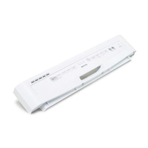 WHIRLPOOL W10811149 DISHWASHER CONTROL PANEL (GENUINE OEM PART)