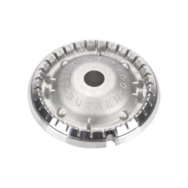 WHIRLPOOL W10811599 BURNR-HEAD (GENUINE OEM PART) - Parts Solution Group