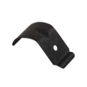 WHIRLPOOL W10812024 BRKT-GLASS (GENUINE OEM PART)