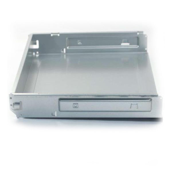 WHIRLPOOL W10813962 DRAWR-UTIL (GENUINE OEM PART) - Parts Solution Group