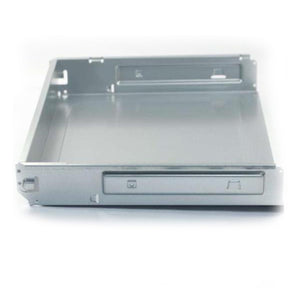 WHIRLPOOL W10813962 DRAWR-UTIL (GENUINE OEM PART)