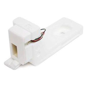 WHIRLPOOL W10814173 DIFFUSER (GENUINE OEM PART)