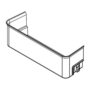 WHIRLPOOL W10816355 BIN-CNTLVR (GENUINE OEM PART)