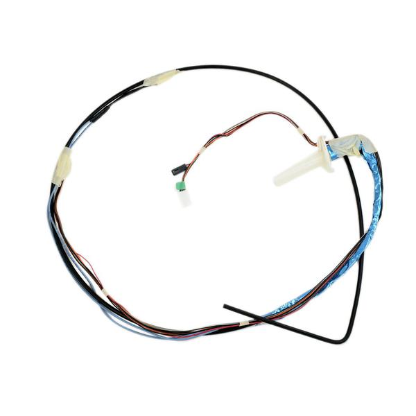 WHIRLPOOL W10816480 REFRIGERATOR ICE MAKER FILL TUBE (GENUINE OEM PART) - Parts Solution Group