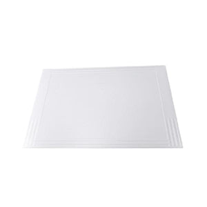 WHIRLPOOL W10816996 RANGE SIDE PANEL (WHITE) (GENUINE OEM PART)