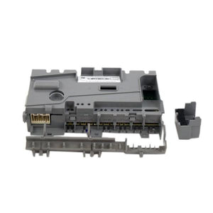 WHIRLPOOL W10817257 DISHWASHER ELECTRONIC CONTROL BOARD (GENUINE OEM PART)