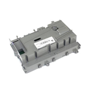 WHIRLPOOL W10817264 DISHWASHER ELECTRONIC CONTROL BOARD (GENUINE OEM PART)