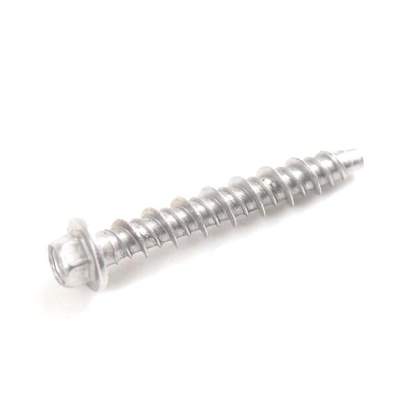 WHIRLPOOL W10817436 DISHWASHER SCREW (GENUINE OEM PART) - Parts Solution Group