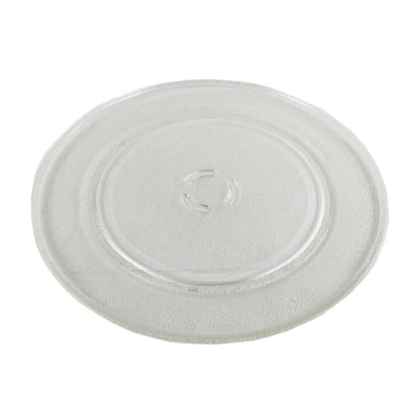 WHIRLPOOL W10818723 TRAY-COOK (GENUINE OEM PART) - Parts Solution Group