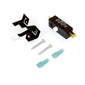 WHIRLPOOL W10820036 LAUNDRY WASHER LID SWITCH KIT (GENUINE OEM PART)
