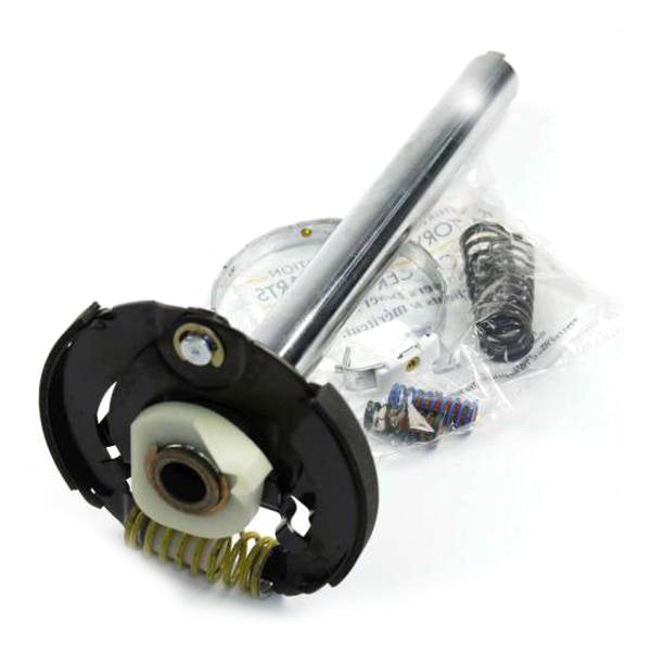 WHIRLPOOL W10820043 LAUNDRY WASHER BASKET DRIVE (GENUINE OEM PART) - Parts Solution Group