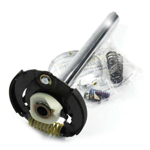 WHIRLPOOL W10820043 LAUNDRY WASHER BASKET DRIVE (GENUINE OEM PART)