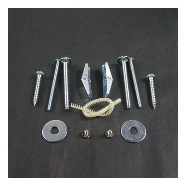 WHIRLPOOL W10821385 MICROWAVE HARD MOUNT (GENUINE OEM PART) - Parts Solution Group