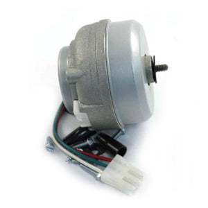 WHIRLPOOL W10822259 REFRIGERATOR CONDENSER FAN MOTOR (GENUINE OEM PART)