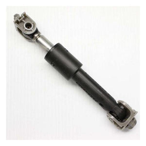 WHIRLPOOL W10822553 LAUNDRY WASHER SHOCK ABSORBER (GENUINE OEM PART)