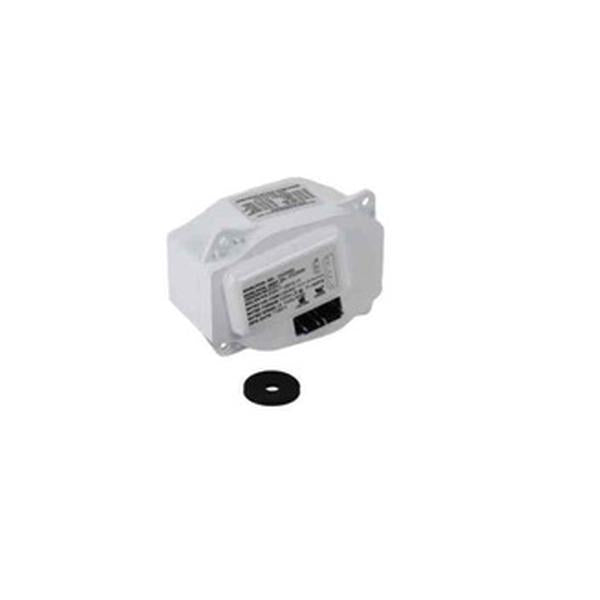 WHIRLPOOL W10822606 MOTOR (GENUINE OEM PART) - Parts Solution Group