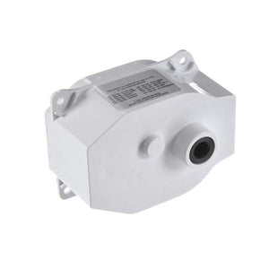 WHIRLPOOL W10822635 REFRIGERATOR AUGER MOTOR (GENUINE OEM PART)