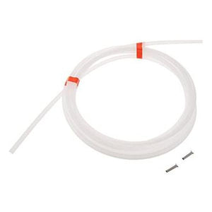 WHIRLPOOL W10823511 TUBE-WATER (GENUINE OEM PART)