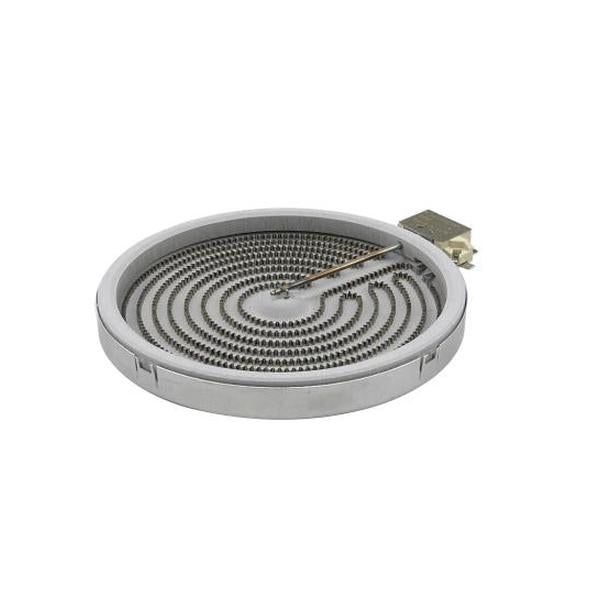 WHIRLPOOL W10823697 ELEMENT-SURF (GENUINE OEM PART) - Parts Solution Group