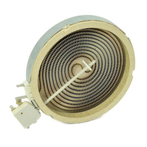 WHIRLPOOL W10823699 RANGE RADIANT SURFACE ELEMENT 7-IN (GENUINE OEM PART)