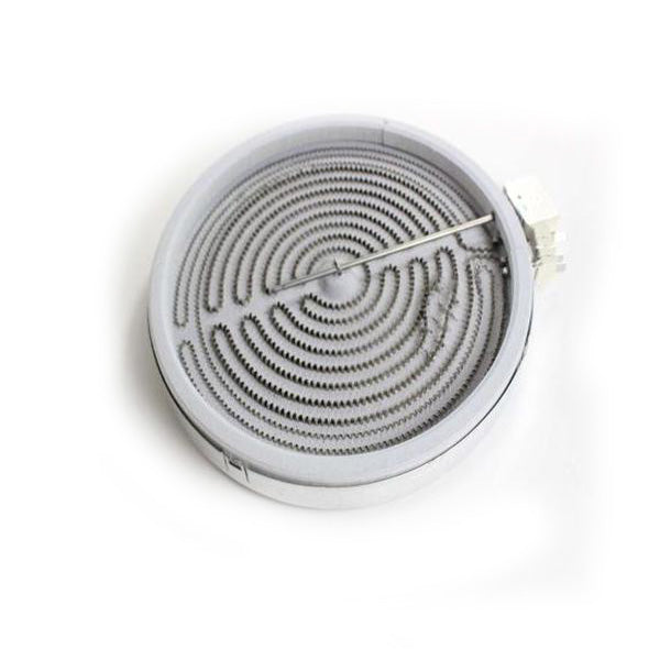 WHIRLPOOL W10823710 RANGE RADIANT SURFACE ELEMENT 9-IN (GENUINE OEM PART) - Parts Solution Group