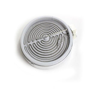 WHIRLPOOL W10823710 RANGE RADIANT SURFACE ELEMENT 9-IN (GENUINE OEM PART)