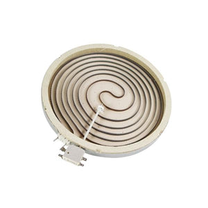 WHIRLPOOL W10823714 RANGE RADIANT SURFACE ELEMENT (12-IN) (GENUINE OEM PART)