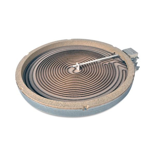 WHIRLPOOL W10823719 RANGE TRIPLE RADIANT SURFACE ELEMENT (GENUINE OEM PART)