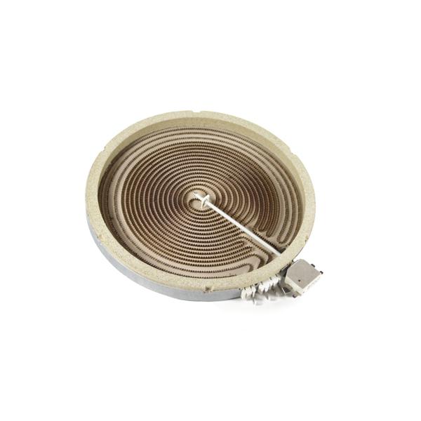 WHIRLPOOL W10823720 RANGE TRIPLE RADIANT SURFACE ELEMENT (GENUINE OEM PART)