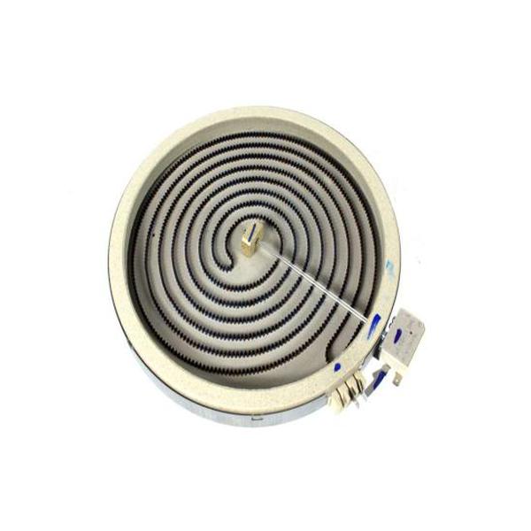 WHIRLPOOL W10823728 ELEMENT-SURF (GENUINE OEM PART) - Parts Solution Group