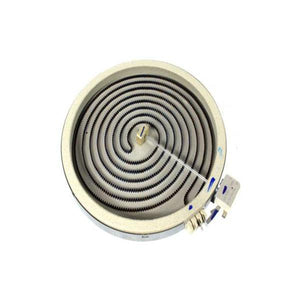 WHIRLPOOL W10823728 ELEMENT-SURF (GENUINE OEM PART)