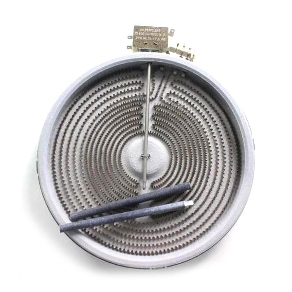 WHIRLPOOL W10823729 RANGE SURFACE ELEMENT (GENUINE OEM PART) - Parts Solution Group