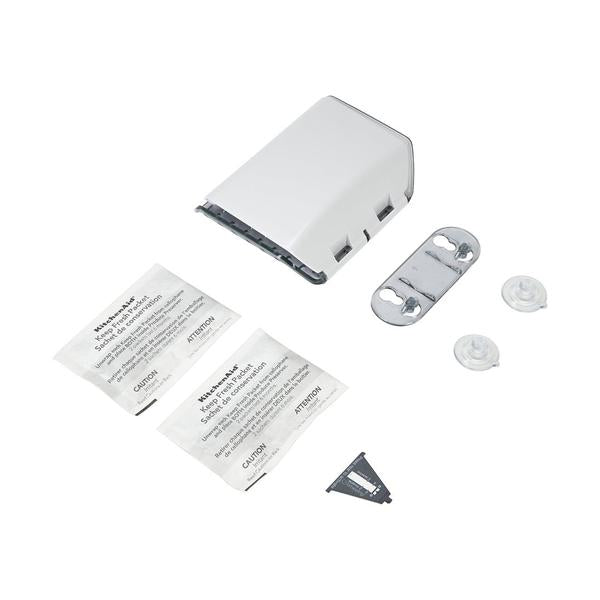 WHIRLPOOL W10826105 REFRIGERATOR PRODUCE PRESERVER (GENUINE OEM PART) - Parts Solution Group